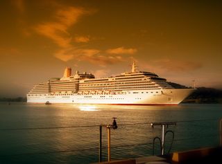 cruise-ship-02