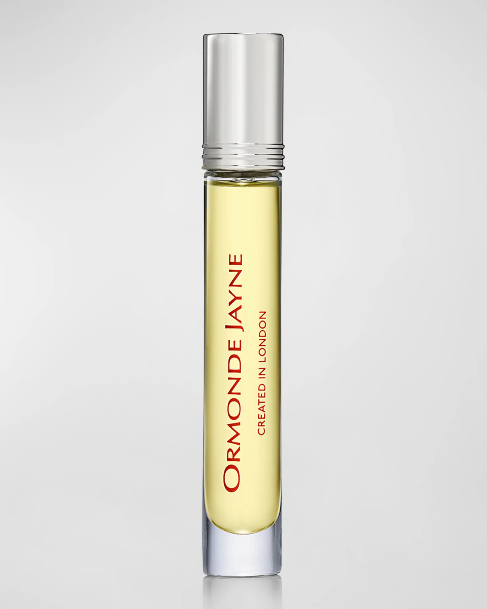 A bottle of Ormonde Jayne Osmanthus