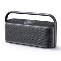 Anker Soundcore Motion X600