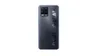 Realme 8 5G