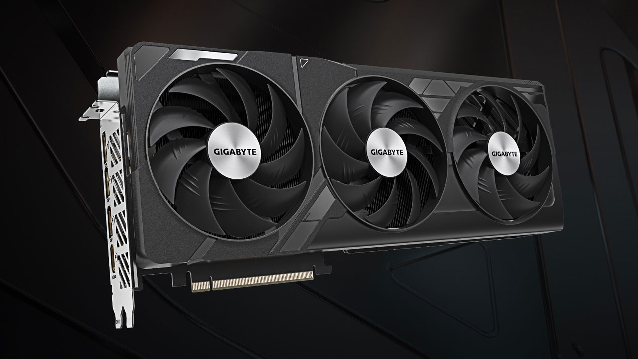 RTX 4070 review: An ideal GPU for anyone who skipped the graphics card  shortage