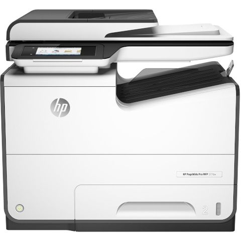 black friday printer scanner