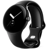 7. Google Pixel Watch (Wi-Fi): $349.99 $199 at Amazon