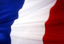 france-flag.jpg