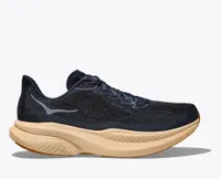 Hoka Mach 6 (Men's)