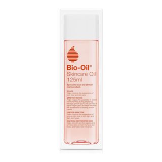 Aceite para el cuidado de la piel Bio-Oil