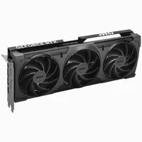 MSI RTX 5070 Ti | 16 GB MSI RTX 5070 Ti | 16 GB