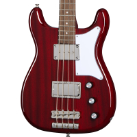 Epiphone Newport Bass