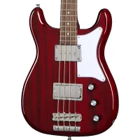 Epiphone Newport Bass$449/£439