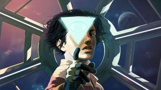 Despite the popularity of Gone Home, Fullbright's next game Tacoma struggled to sell at $20 on Steam.