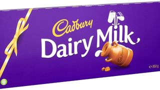 Cadburys chocolate Amazon deal