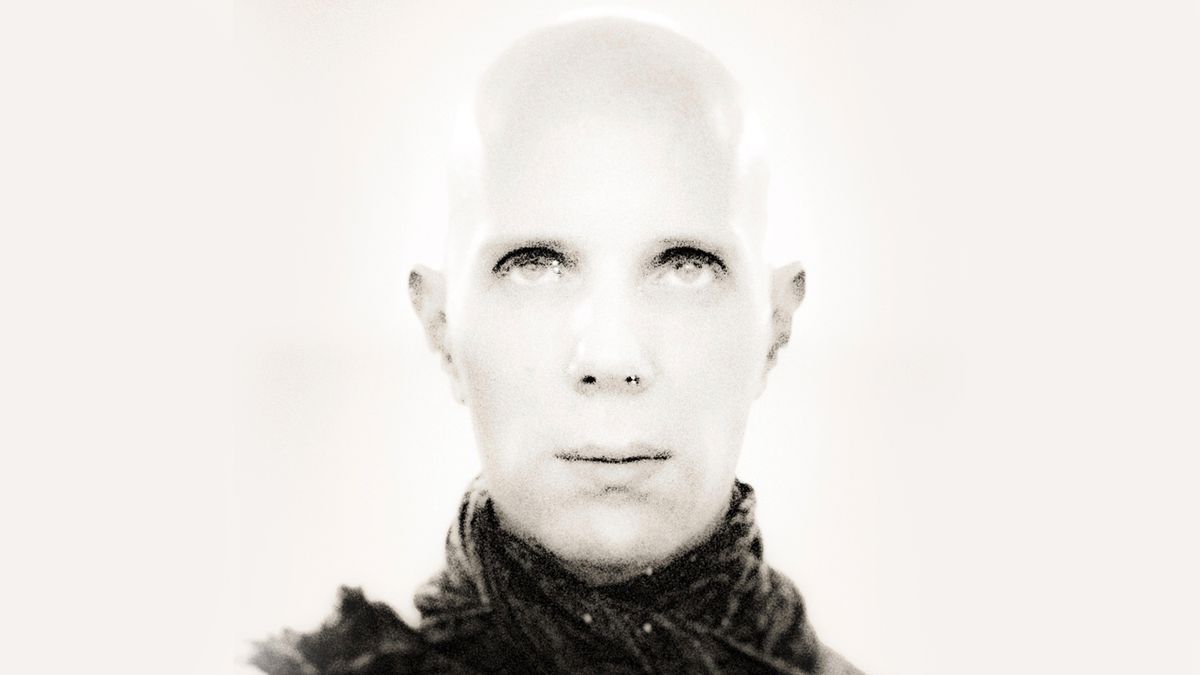 Billy Howerdel