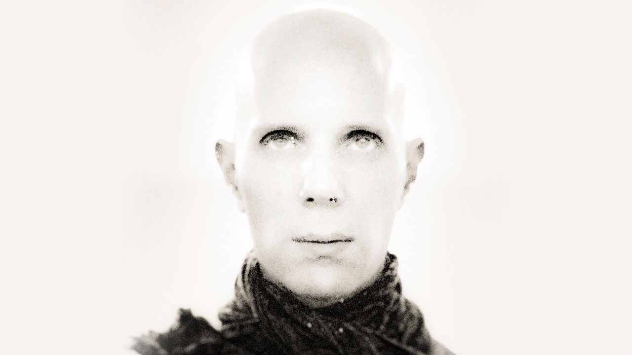 Billy Howerdel releases trailer for debut solo single | Louder