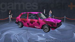 GTA Online new cars - BF Club