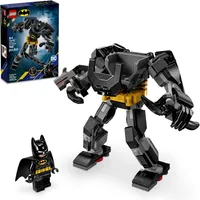 LEGO Batman Mech Suit on Amazon LEGO Batman Mech Suit on Amazon
