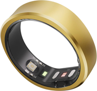 Ringconn Gen 1 smart ring