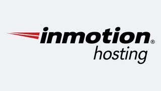 InMotion Hosting logo