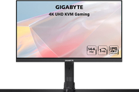 Gigabyte M28U-AE 4K Monitor | $649.99