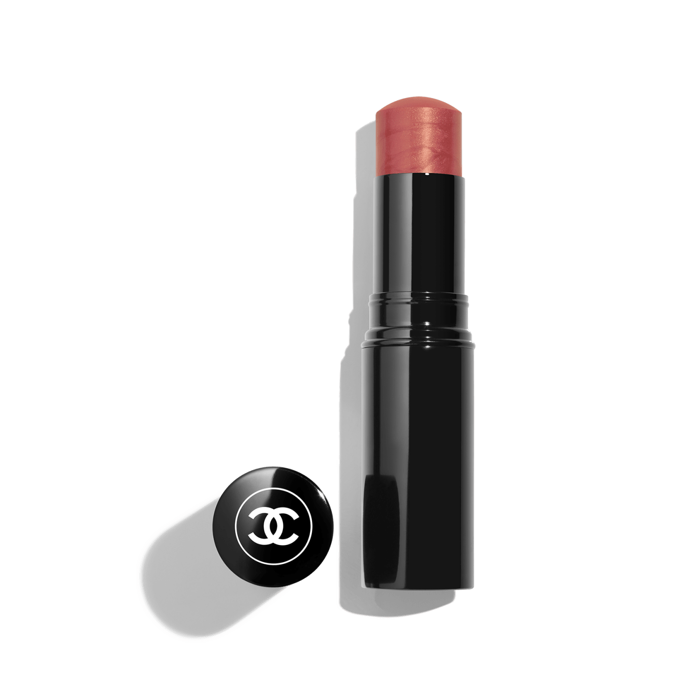 Baume Essentiel