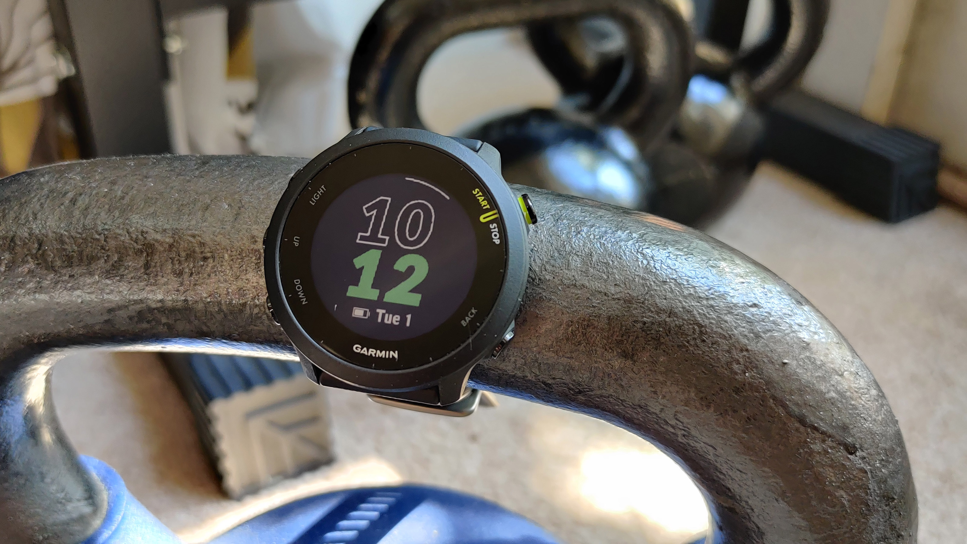 It's almost certain two new Garmin smartwatches are coming soon – but  should you be excited?