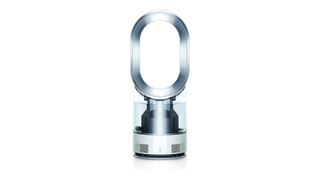 Best humidifiers: Dyson AM10 Humidifier