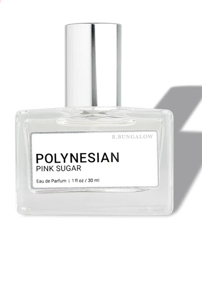 fragrance