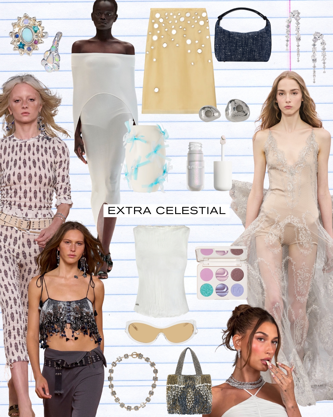 Pinterest Predicts Trends 2026