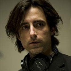 Interview: Greenberg Director Noah Baumbach | Cinemablend