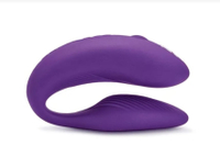 We-Vibe, Chorus ($199 | £179)