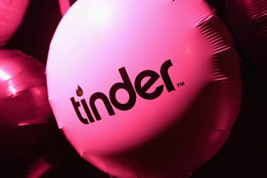 Dating app Tinder isn't a $5 billion company