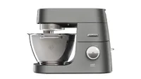 Kenwood Chef Titanium Deal ends Monday.