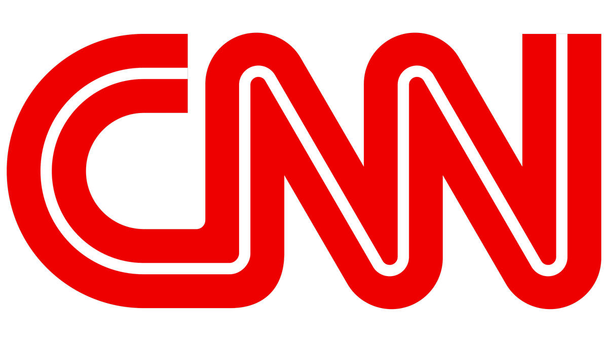 CNN