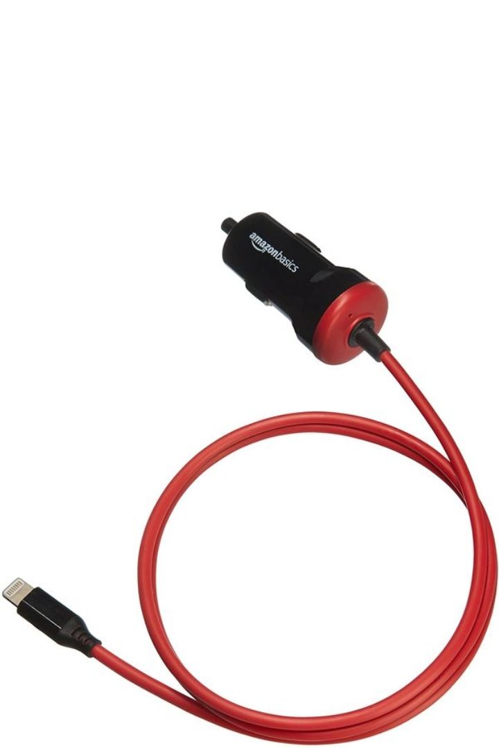 Best iPhone car chargers in 2024 iMore