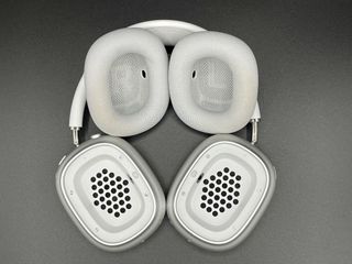 Airpod discount pro cushions