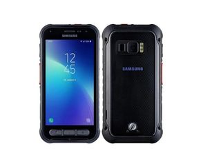 Samsung Galaxy Xcover Fieldpro