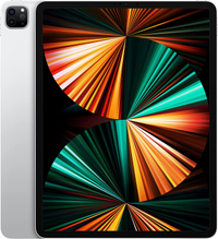 Apple iPad Pro 11 (M1, 128GB): was £749 now £699 @ Amazon