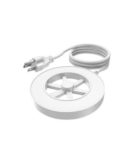 Bird Bath Heater