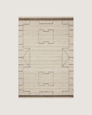 Holmby Rug