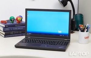 Lenovo ThinkPad W540 - Full Review and Benchmarks | Laptop Mag Lenovo ThinkPad W540 - Full Review and Benchmarks | Laptop Mag