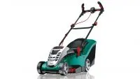 Bosch Rotak 37-36 Li Ergo Bosch Rotak 37-36 Li Ergo