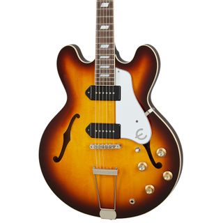 EPIPHONE USA CASINO