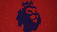 Get VIP Premier League tickets HERE with Seat Unique