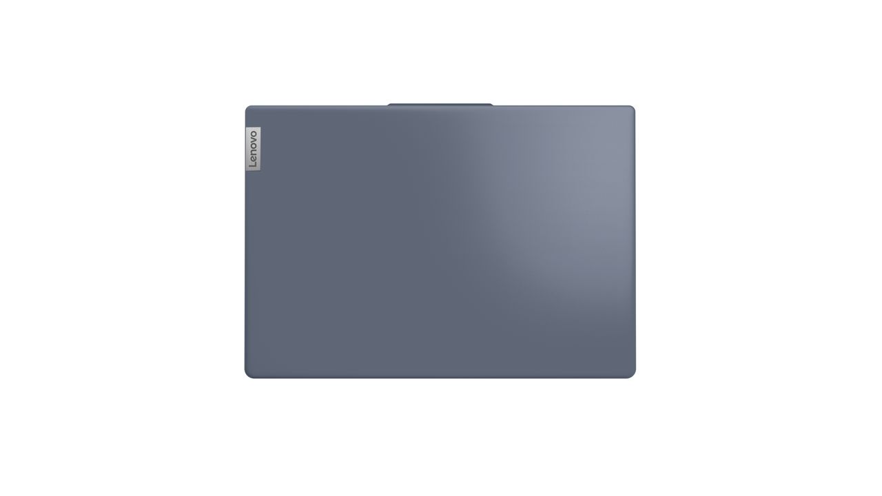 Lenovo IdeaPad Slim