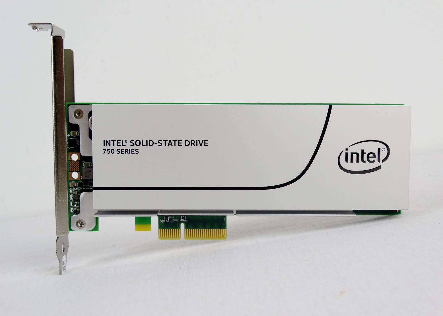 Intel 750 Series 800gb Nvme Ssd Review Toms Hardware Toms Hardware 6764