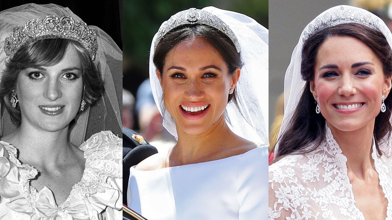 Did Prince Philip Cheat On Queen Elizabeth The Affairs That Shook The Monarchy - uc5i05o