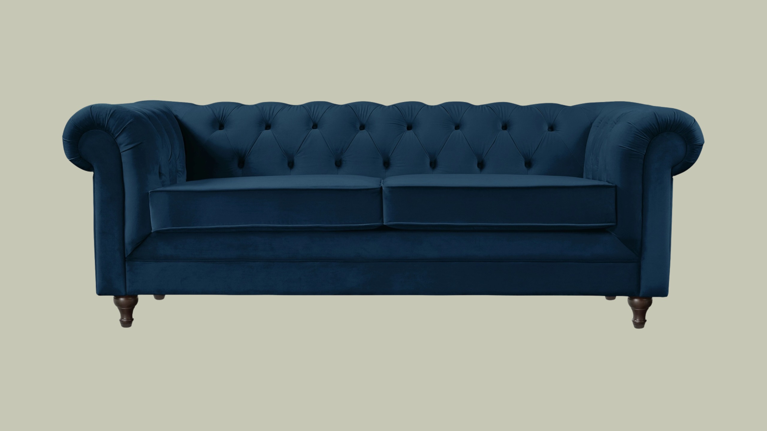Habitat sofa
