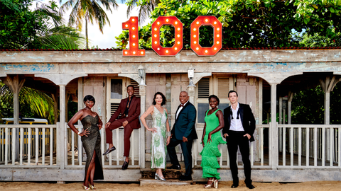 Death In Paradise Season 13 Full Season Guide: Plot, Cast, More | What ...