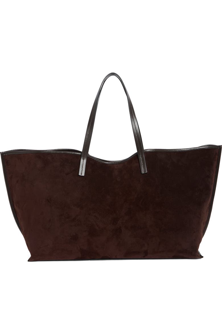 Christos Large Tote