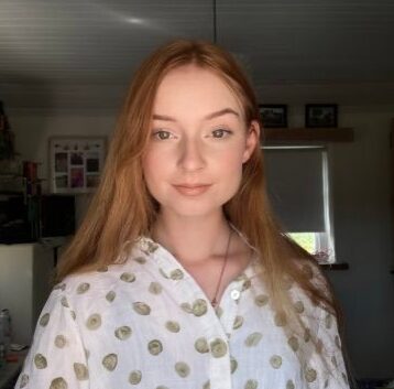 Millie Bowles