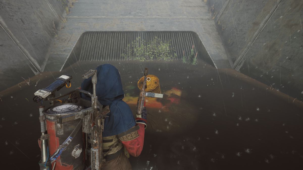 How to complete Source of the Contamination in Arc Raiders